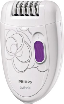 Philips HP6400/00