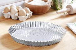 SNB Forma do tarty CAKE 27 cm 121