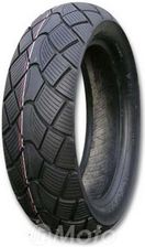 Zdjęcie Vee Rubber Vrm 351 M+S 130/70-12 62S - Nowe Miasteczko