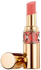 Zdjęcie Yves Saint Laurent Rouge Volupte Shine Pomadka 4,5g 15 Corail Intuitive - Wolbrom