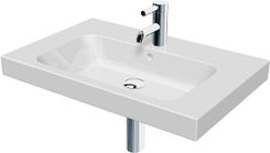 Zdjęcie Koło 80 Modo L31980000 - Niemcza
