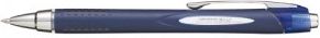EWB Pióro kulkowe UNI SXN-210 niebieskie