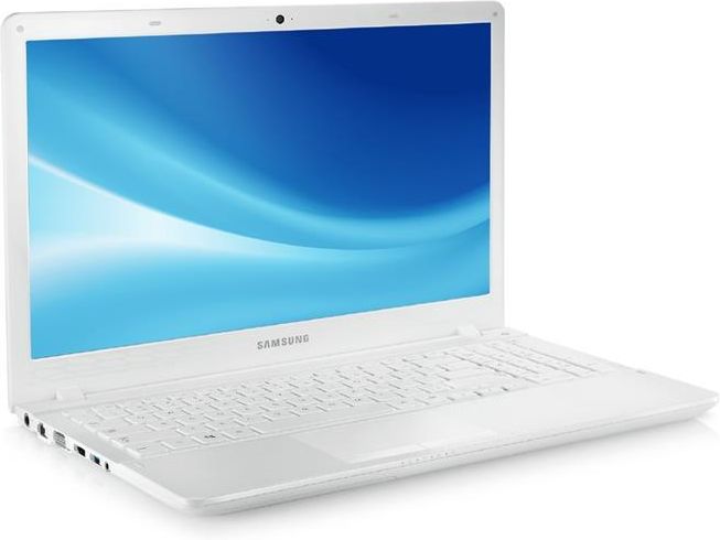 samsung laptop np370r5e