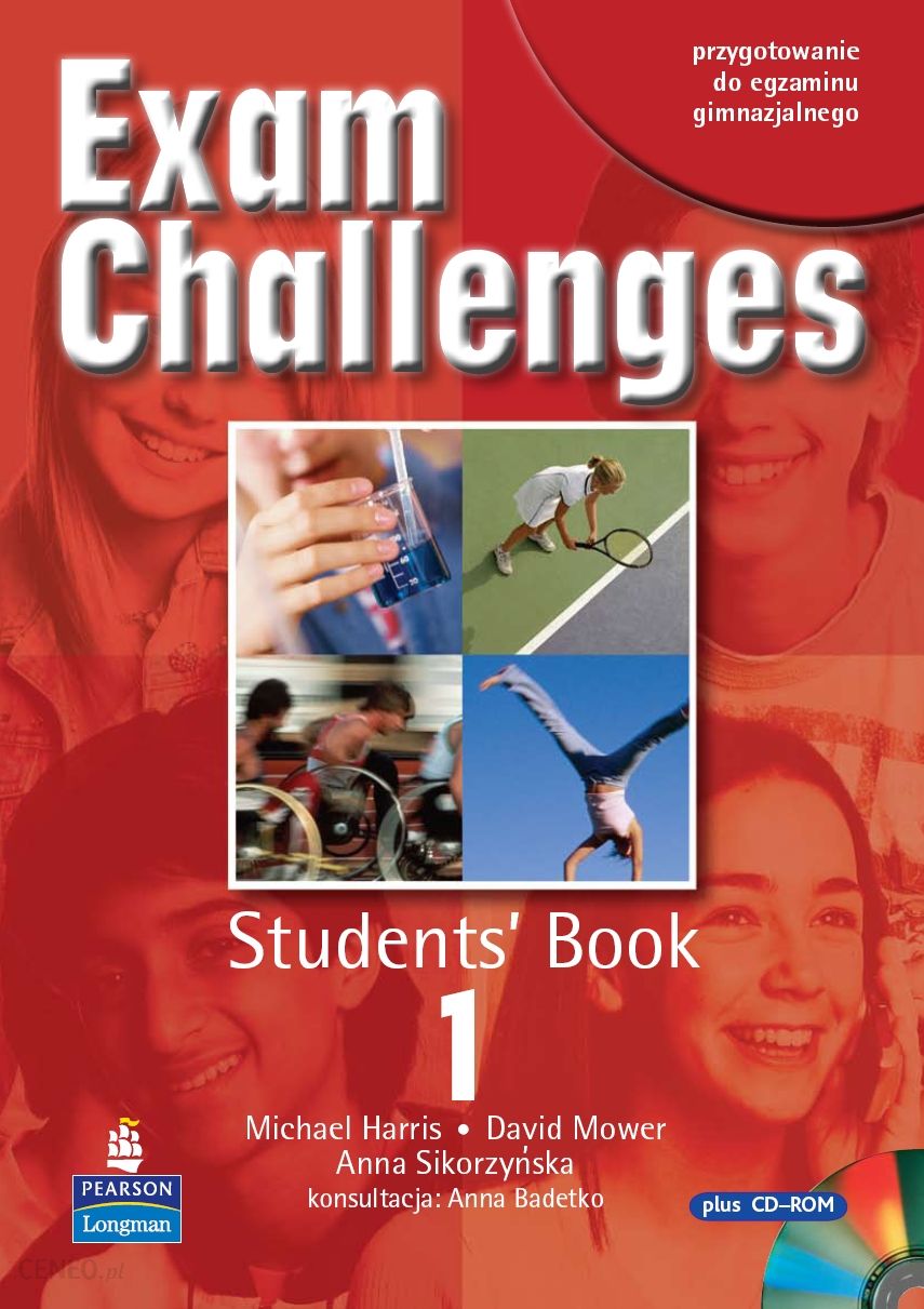 Challenges 1 students book. New Challenges. Challenges 2 students book. New Challenges books. New challenges 3