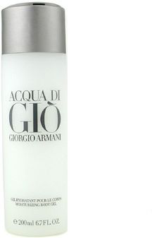 acqua di gio 200ml ceneo
