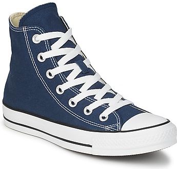 Converse Buty  All Star Hi Marine