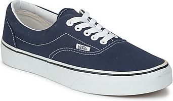 vans era czarne vans era czarne