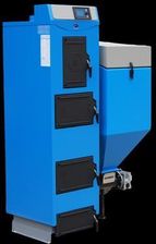 Zdjęcie Enka Set 3 Uo 18Kw - Rzeszów