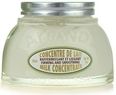 Zdjęcie Loccitane Amande wyszczuplający krem do ciała (Milk Concentrate) 200ml - Kraków