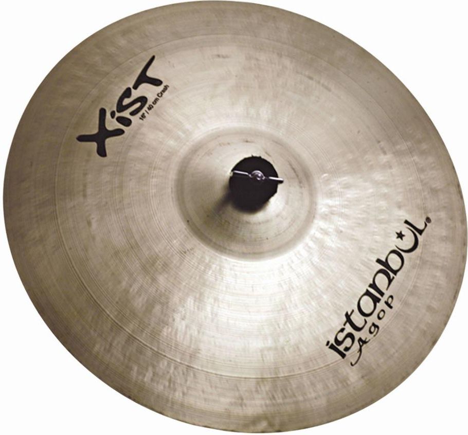 Istanbul Xist Crash 17 XC17 Ceny i opinie Ceneo.pl