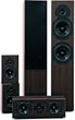Prism Audio onyx 100