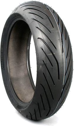 Michelin Pilot Power 3 160/60R17 69W