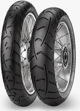 Zdjęcie Metzeler Tourance Next 110/80R19 59V - Swarzędz