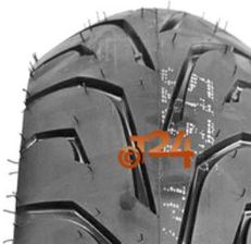 Zdjęcie Dunlop Streetsmart 100/90R18 56V - Dąbie