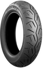 Zdjęcie Bridgestone E-Max 200/60R16 79V - Poddębice