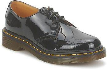 Doc hotsell martens derbies