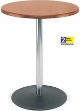 Zdjęcie Nowy Styl Podstawa stołu Lena - Mińsk Mazowiecki