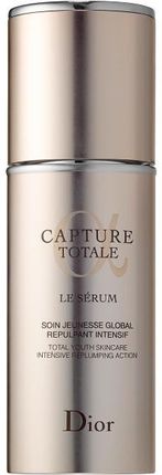 Christian Dior Capture Totale Krem Serum 50 ml