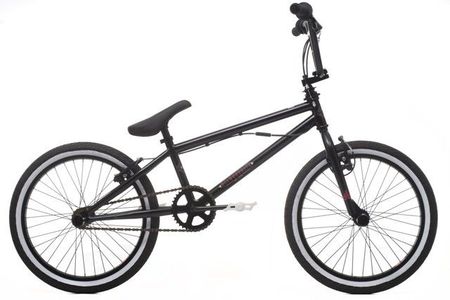 Diamondback option deals bmx