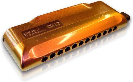 Hohner CX-12 Jazz