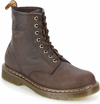 Doc martens shop 1460 gaucho