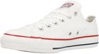 Converse BUTY ALL STAR OX White