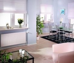 Zdjęcie Purmo Compact C21 500x600 - Rzepin