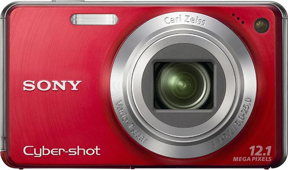 動作品 SONY デジタルカメラ Cyber-shot DSC-W270 Amazon | SONY デジタルカメラ Cyber-Shot(サイバーショット