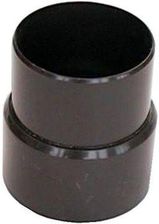 Zdjęcie Scala Plastics Mufa 50 Pvc Brąz 7x5 - Nowe Warpno