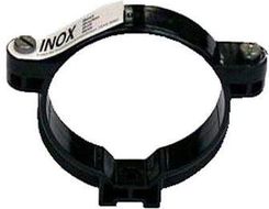 Zdjęcie Scala Plastics Obejma Zaciskowa 50 Pvc Brąz 5,5x5 - Suchań