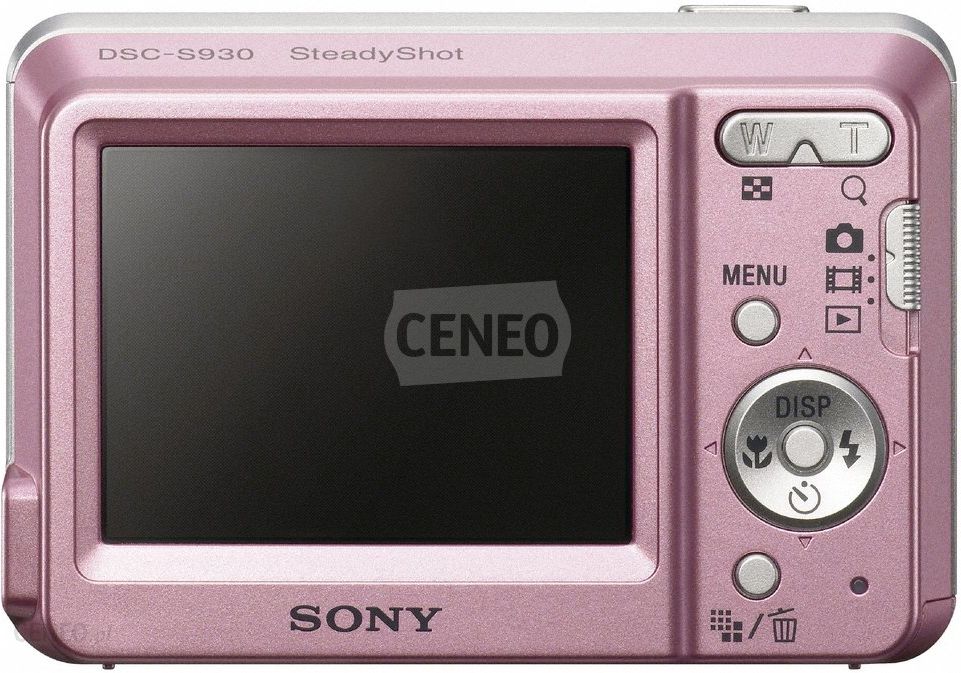 Сони м видео. Sony Cyber shot s930. Cyber-shot DSC-s930. Фотоаппарат Sony DSC-s930. Sony Cyber shot DSC-w930.