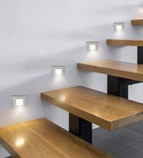Zdjęcie Candellux Ms-04 5906714766551 - Wilamowice