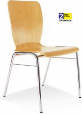 Zdjęcie Nowy Styl Wing II Alu - Łódź