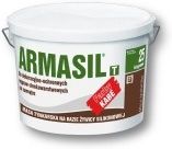 Zdjęcie Kabe Armasil T 2,0mm 25Kg - Mińsk Mazowiecki