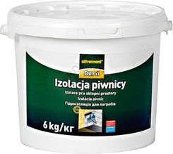 Zdjęcie Folia W Płynie 6kg - Myślenice