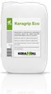 Zdjęcie Kerakoll Keragrip EcoGrunt Szczepny 5kg - Sulejów