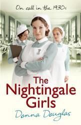 Nightingale Girls