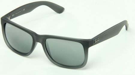 Ray Ban okulary przeciwsłoneczne RB4165 (852/88)