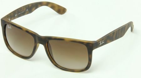 Ray Ban okulary przeciwsłoneczne RB4165 (710/13)