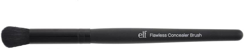 elf concealer brushes