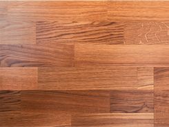 Zdjęcie Deska Podłogowa Warstwowa Dąb Miodowy 3 Lamele 14x207x1092mm - Wyśmierzyce