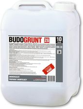 Zdjęcie Kabe Budogrunt Zg Uniwersalny Grunt Gruntujący 5L - Warka