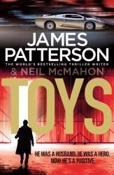 Toys. James Patterson