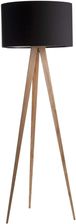 Zdjęcie Zuiver Tripod 5000805 - Mirsk