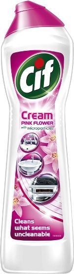 LUTFクリーム　 50ml エンリッチリフトウォッシングミルクEX｜口コミ・効果もご紹介