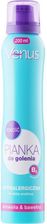 PHARMA C FOOD VENUS Pianka do Golenia 200ml Konwalia
