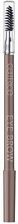 Catrice Eye Brow Stylist Kredka do brwi ze szczoteczką do stylizacji 030 BROW N EYED PEAS