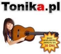 Zdjęcie Da Capo C-501 - Cieszyn