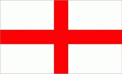 Anglia Flaga 90x150cm - Ceny i opinie - Ceneo.pl