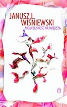 Zdjęcie Moja bliskość największa - Lubycza Królewska